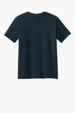 Next Level Apparel Youth Cotton Tee — view 20