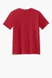Next Level Apparel Youth Cotton Tee — view 21
