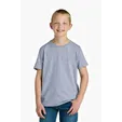 Next Level Apparel Youth Cotton Tee