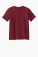 Next Level Apparel Youth Cotton Tee — view 31