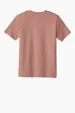 Next Level Apparel Youth Cotton Tee — view 32