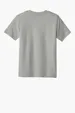 Next Level Apparel Youth Cotton Tee — view 34