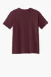 Next Level Apparel Youth Cotton Tee — view 35