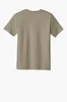 Next Level Apparel Youth Cotton Tee — view 36