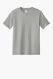Next Level Apparel Youth Cotton Tee — view 26