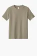 Next Level Apparel Youth Cotton Tee — view 29