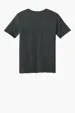 Next Level Apparel Youth CVC Tee — view 12