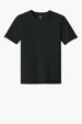 Next Level Apparel Youth CVC Tee — view 2