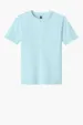 Next Level Apparel Youth CVC Tee — view 5