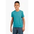 Next Level Apparel Youth CVC Tee