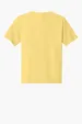 Next Level Apparel Youth CVC Tee — view 21