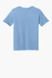Next Level Apparel Youth CVC Tee — view 22
