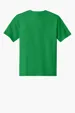 Next Level Apparel Youth CVC Tee — view 24