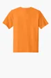 Next Level Apparel Youth CVC Tee — view 25
