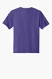 Next Level Apparel Youth CVC Tee — view 26