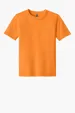 Next Level Apparel Youth CVC Tee — view 18