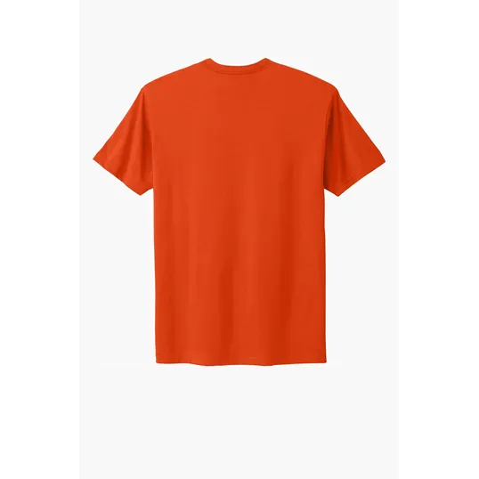 Next Level Apparel Adult Cotton Tee — view 47