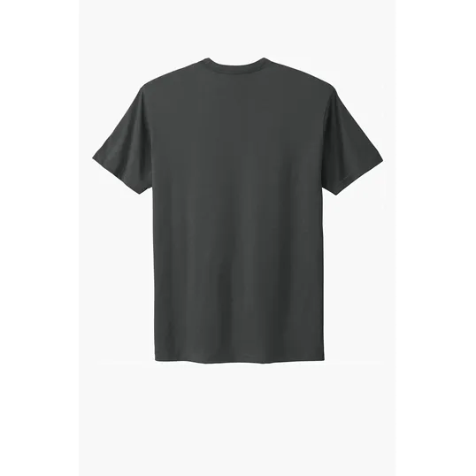 Next Level Apparel Adult Cotton Tee — view 51