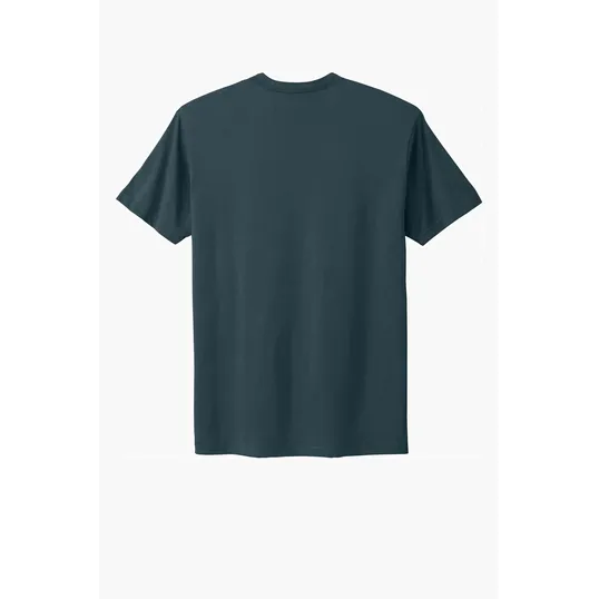 Next Level Apparel Adult Cotton Tee — view 52