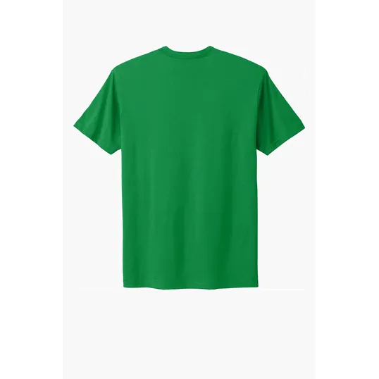 Next Level Apparel Adult Cotton Tee — view 53