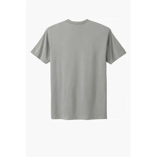 Next Level Apparel Adult Cotton Tee — view 54