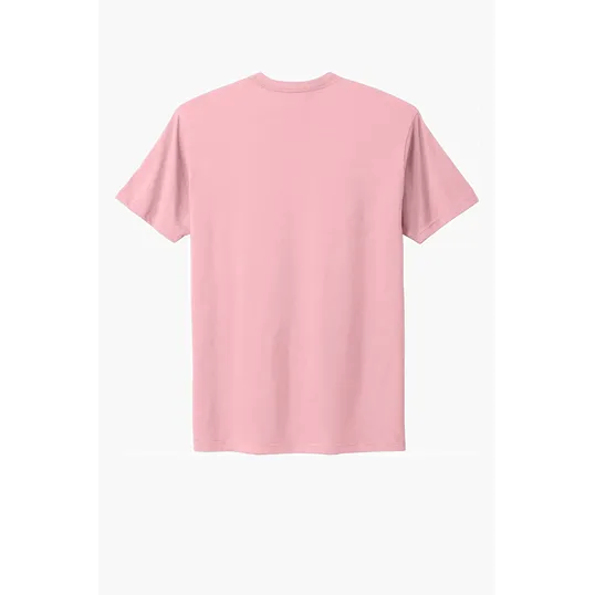 Next Level Apparel Adult Cotton Tee — view 56