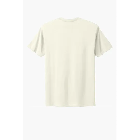Next Level Apparel Adult Cotton Tee — view 59