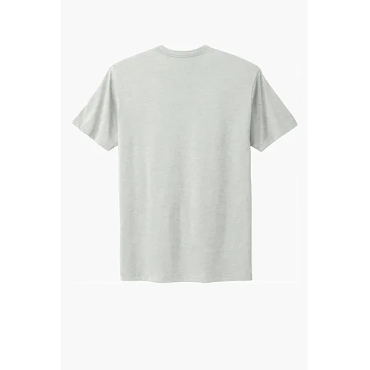 Next Level Apparel Adult Cotton Tee — view 60