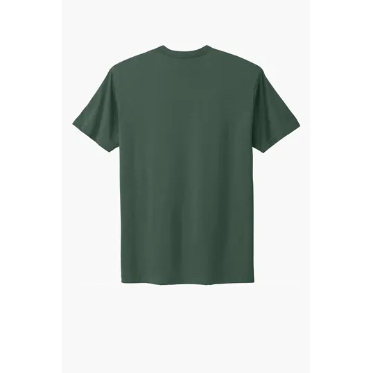 Next Level Apparel Adult Cotton Tee — view 63