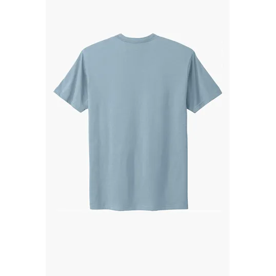 Next Level Apparel Adult Cotton Tee — view 65