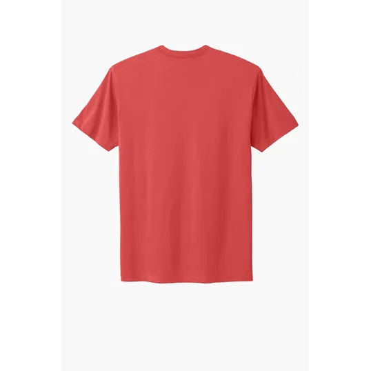Next Level Apparel Adult Cotton Tee — view 71