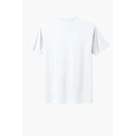 Next Level Apparel Adult Cotton Tee — view 72