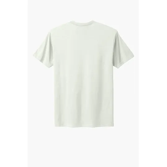 Next Level Apparel Adult Cotton Tee — view 76