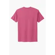 Next Level Apparel Adult Cotton Tee — view 78