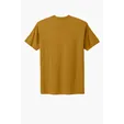 Next Level Apparel Adult Cotton Tee — view 43