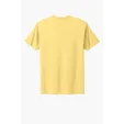 Next Level Apparel Adult Cotton Tee — view 44