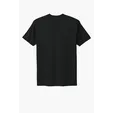 Next Level Apparel Adult Cotton Tee — view 45