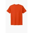 Next Level Apparel Adult Cotton Tee — view 47