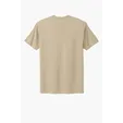 Next Level Apparel Adult Cotton Tee — view 48
