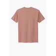 Next Level Apparel Adult Cotton Tee — view 49