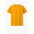 Next Level Apparel Adult Cotton Tee — view 50