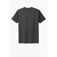 Next Level Apparel Adult Cotton Tee — view 51