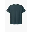 Next Level Apparel Adult Cotton Tee — view 52