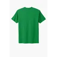 Next Level Apparel Adult Cotton Tee — view 53