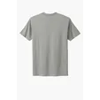 Next Level Apparel Adult Cotton Tee — view 54