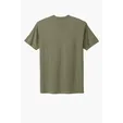 Next Level Apparel Adult Cotton Tee — view 55