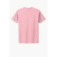 Next Level Apparel Adult Cotton Tee — view 56