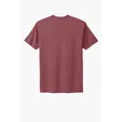 Next Level Apparel Adult Cotton Tee — view 57