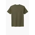 Next Level Apparel Adult Cotton Tee — view 58