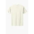 Next Level Apparel Adult Cotton Tee — view 59